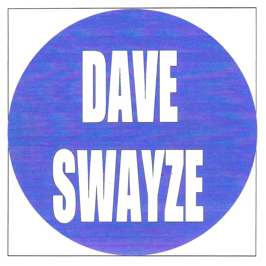 Last Flight To Paris