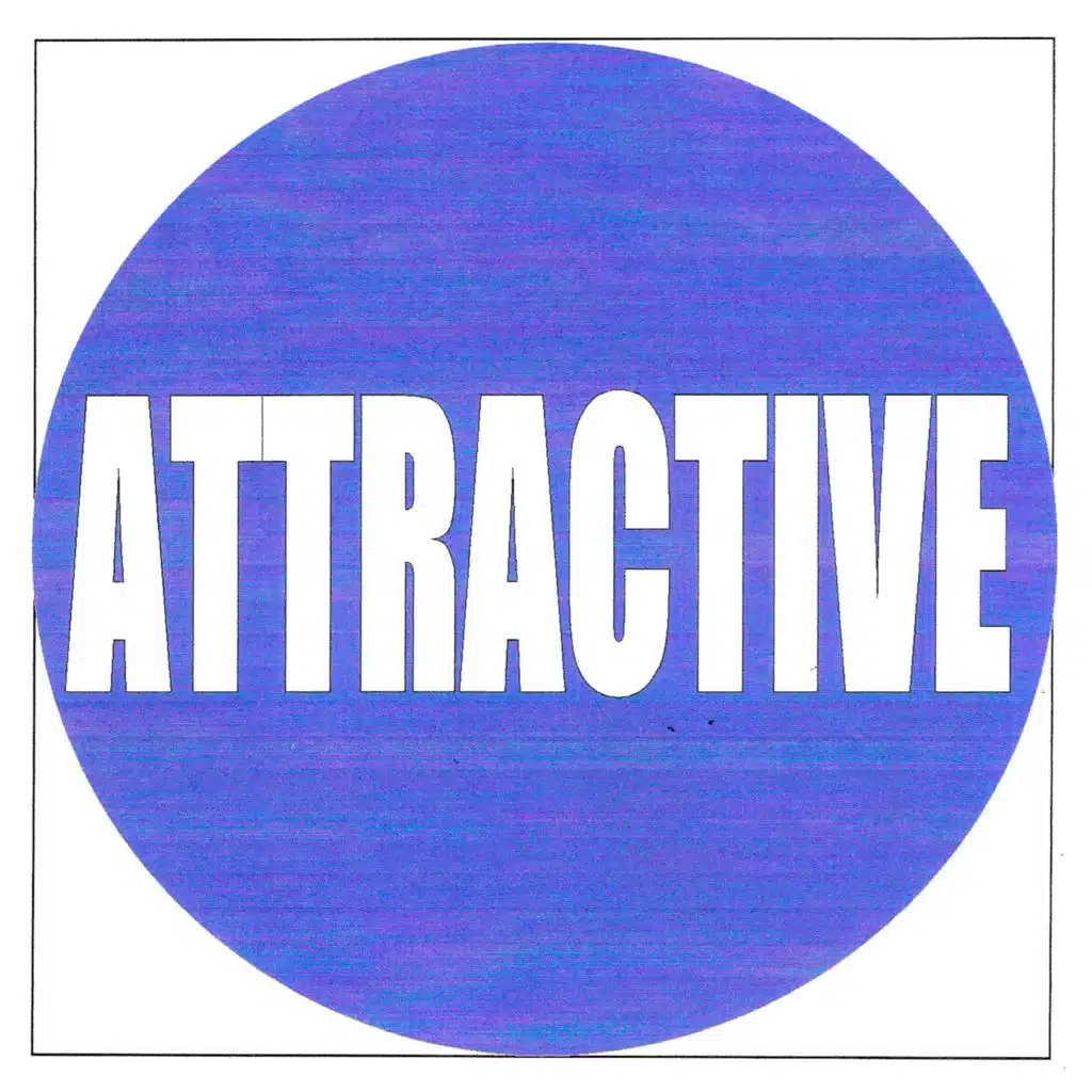 Attractive