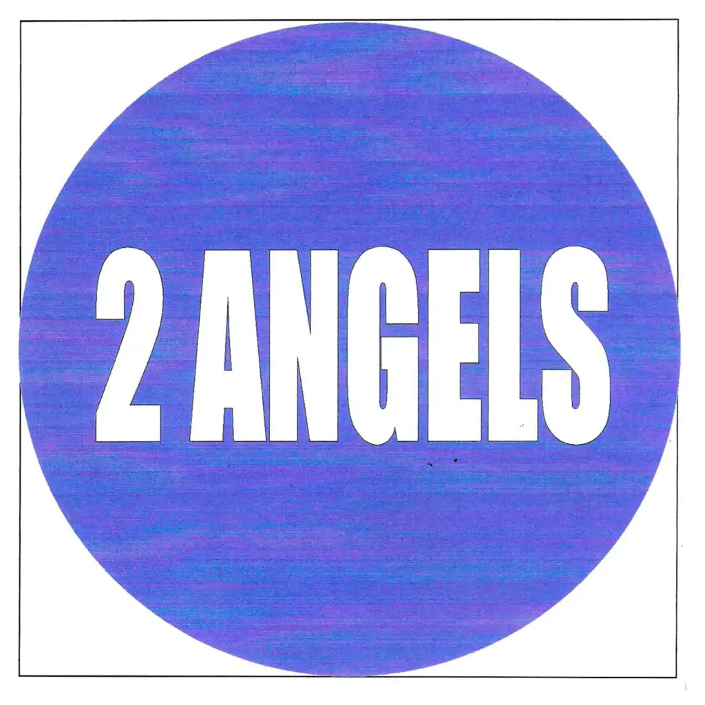 2 Angels