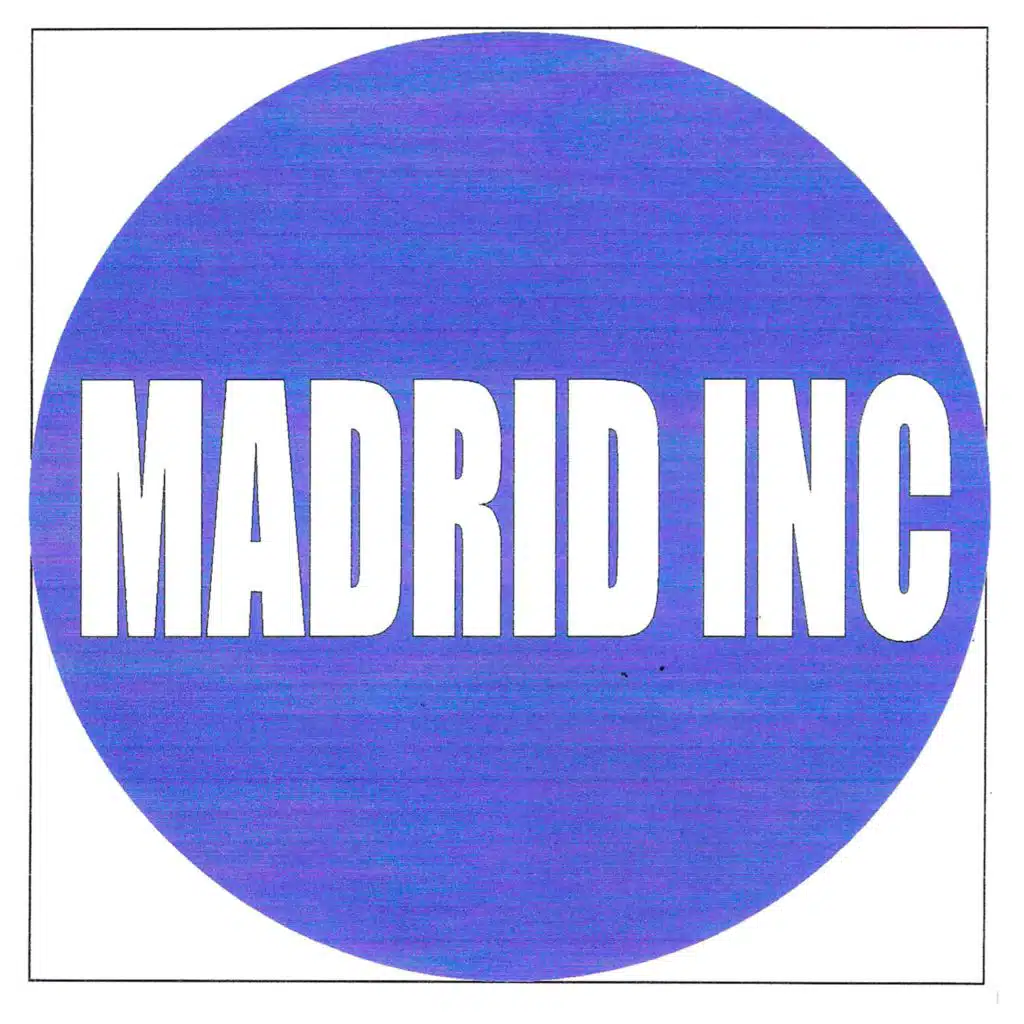 Madrid inc