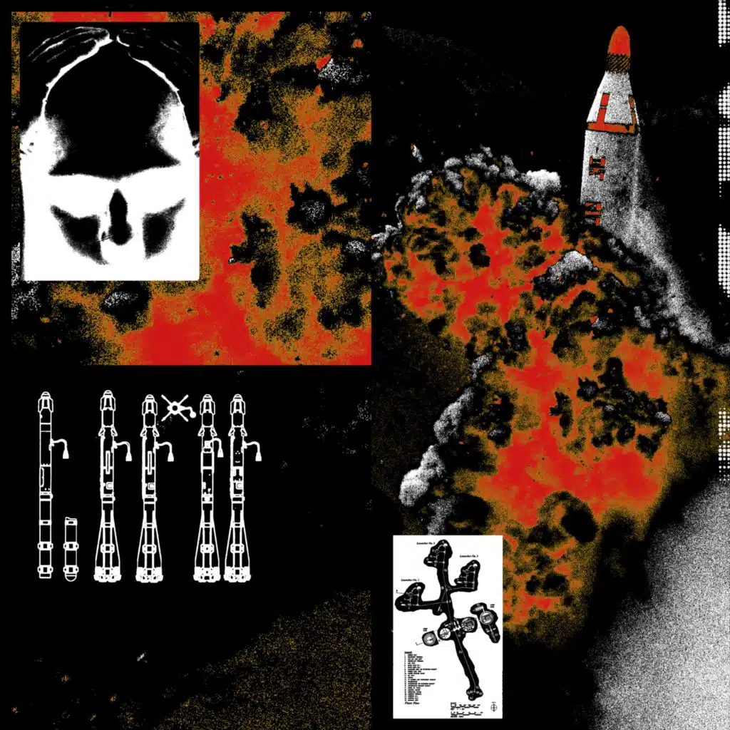 Benozal (Regal 22 Rework)