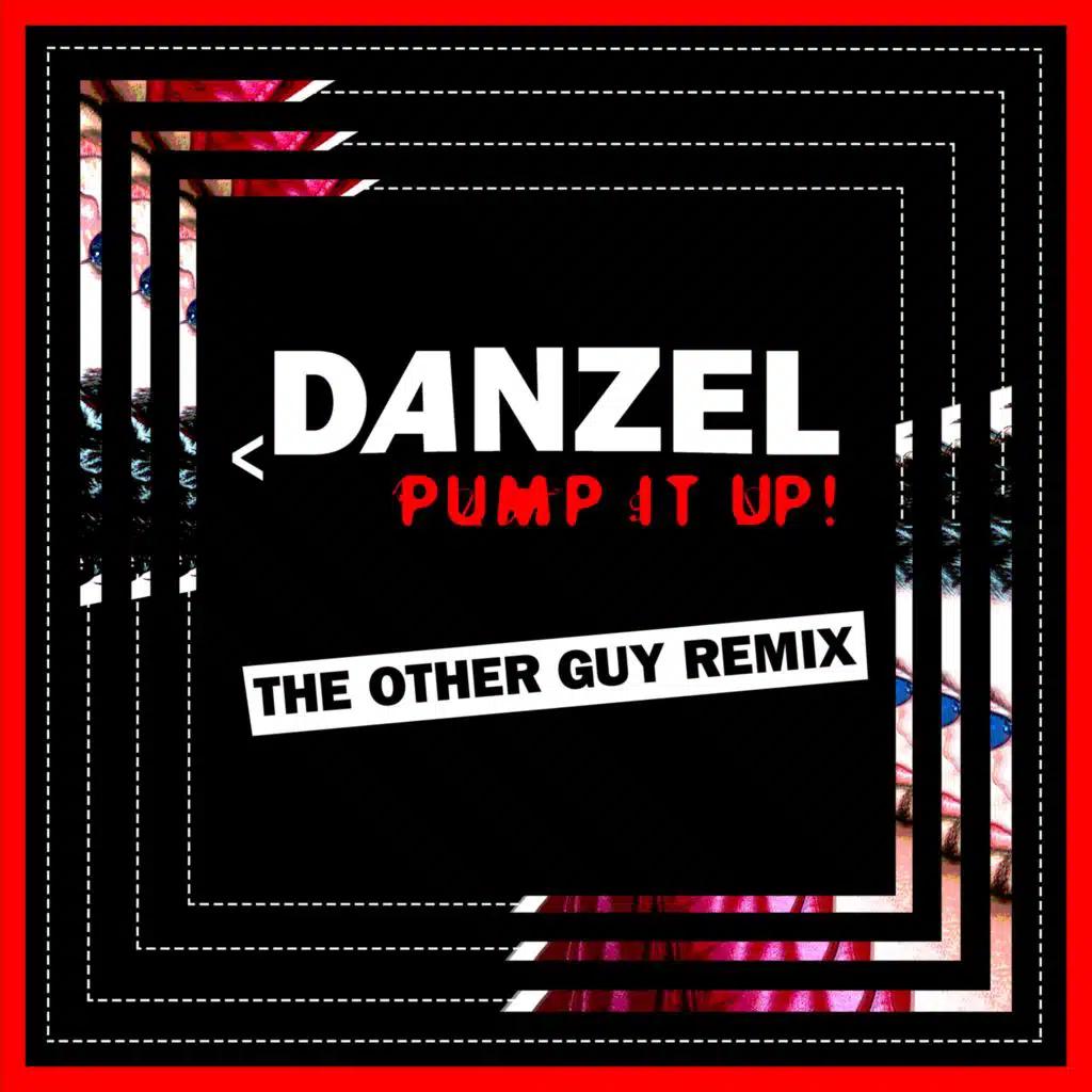 Danzel