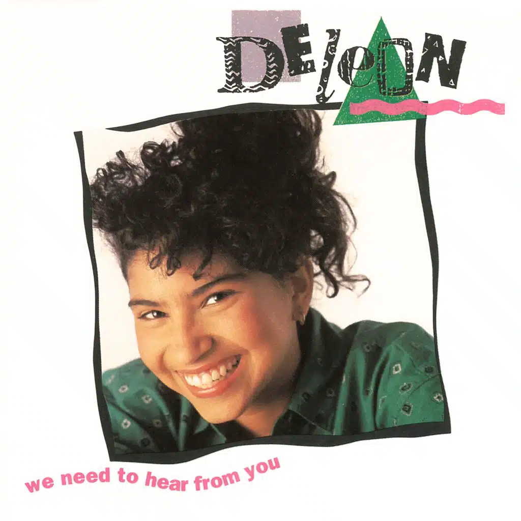 We Need To Hear From You