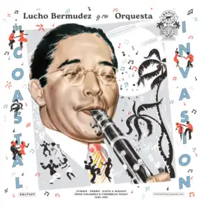 Lucho Bermudez y Su Orquesta