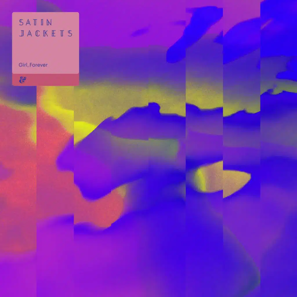 Girl, Forever (Reprise - 2022 Remaster)