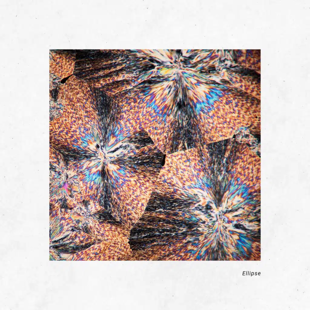 Ellipse