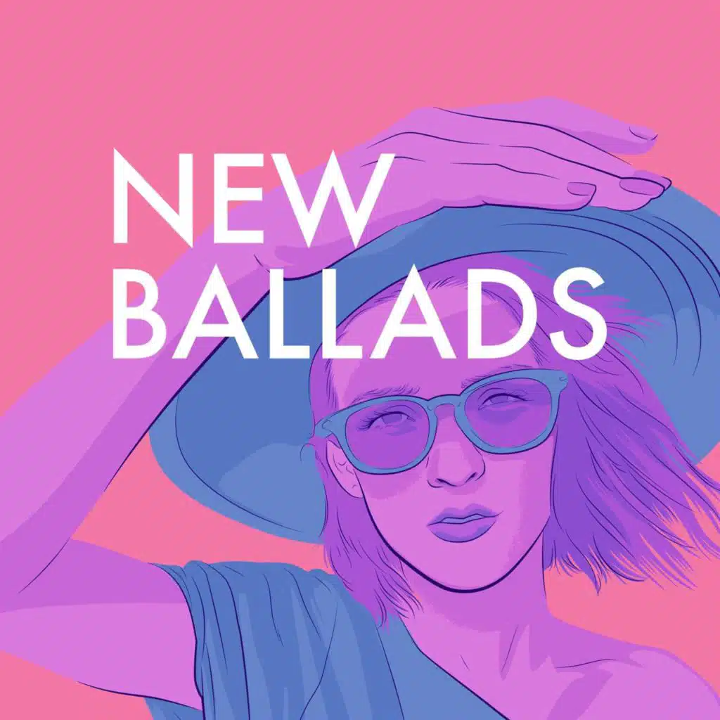 Clean Bandit & Mabel