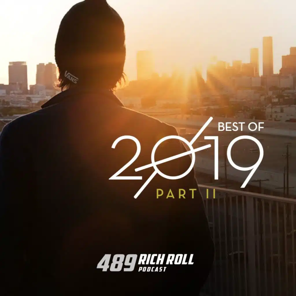 The Best Of 2019: Part II