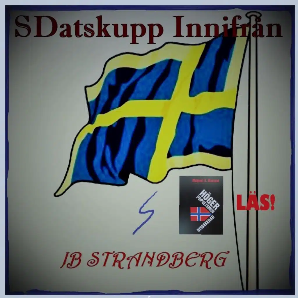 SDatskupp Innifrån