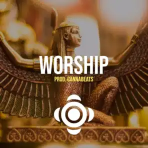 Worship (Instrumental Version)