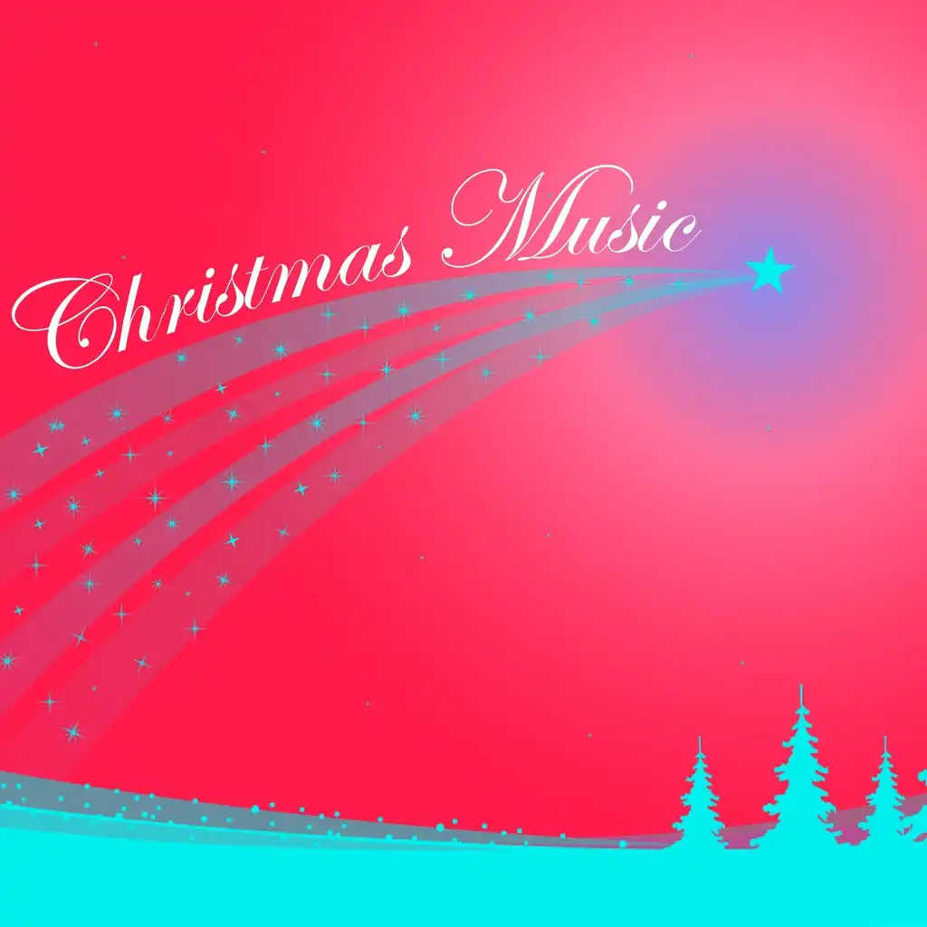 Christmas Music