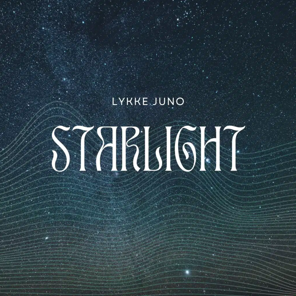 Starlight
