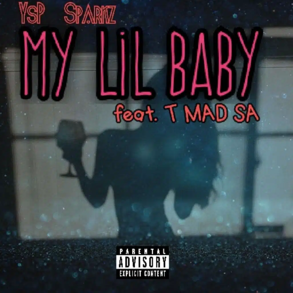 T Mad-Sa & YsP Sparkz