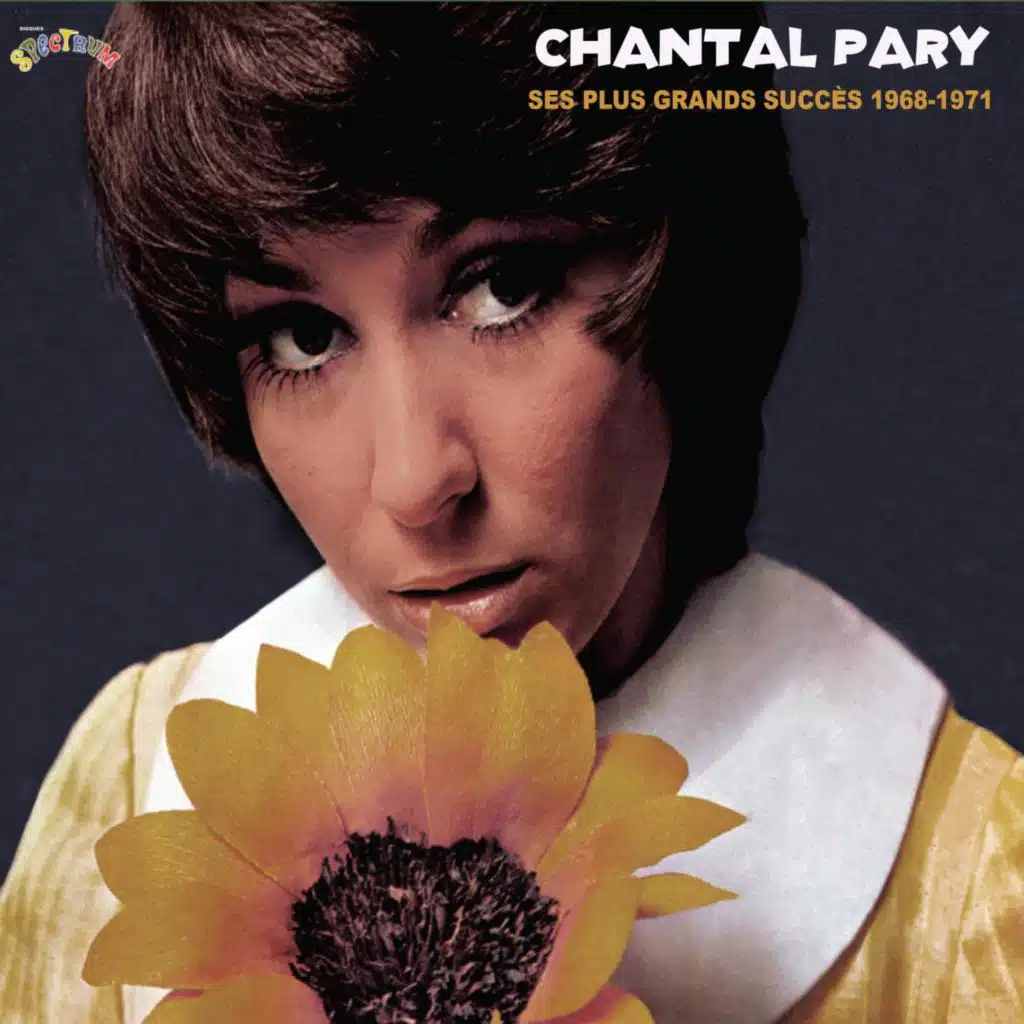 Le chemin pour San José