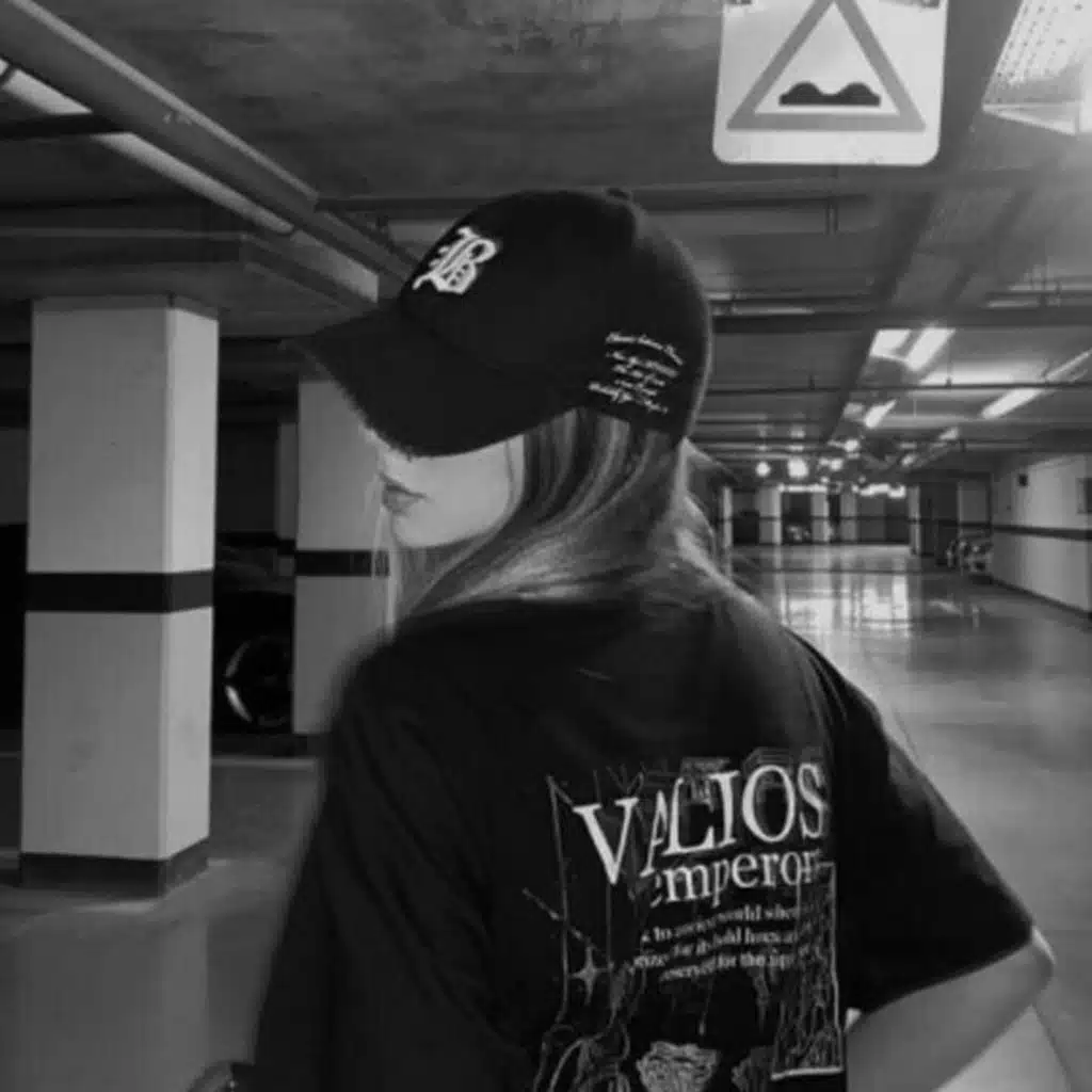 accelerate, creamy & 11:11 Music Group