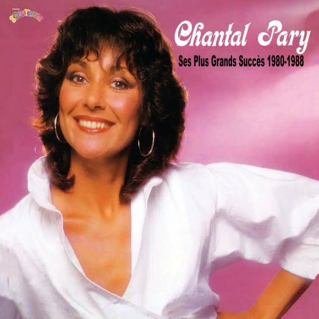 Il faudrait se parler