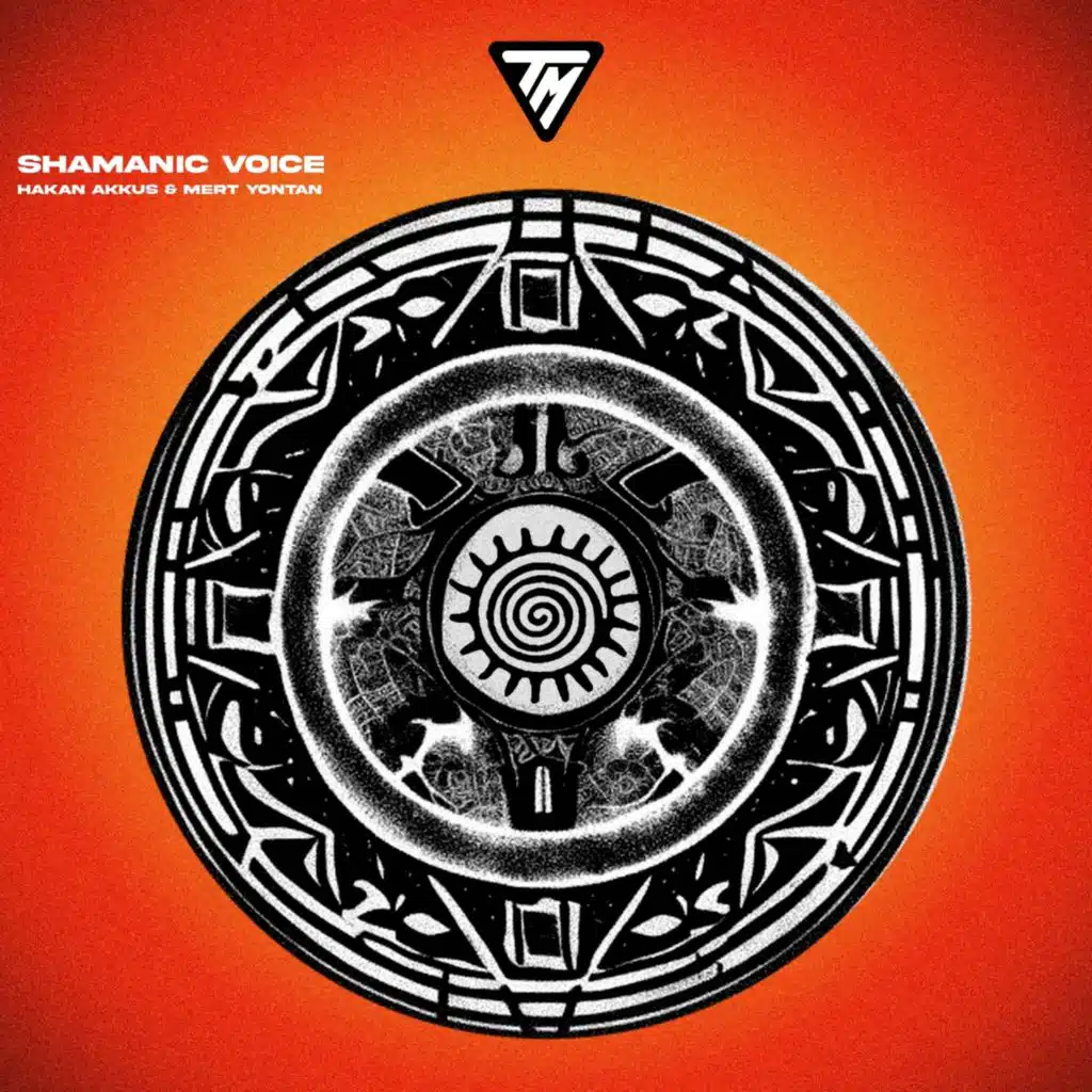 Hakan Akkus & Mert Yontan