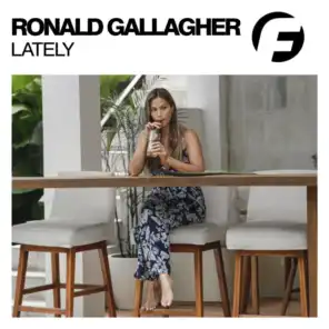 Ronald Gallagher