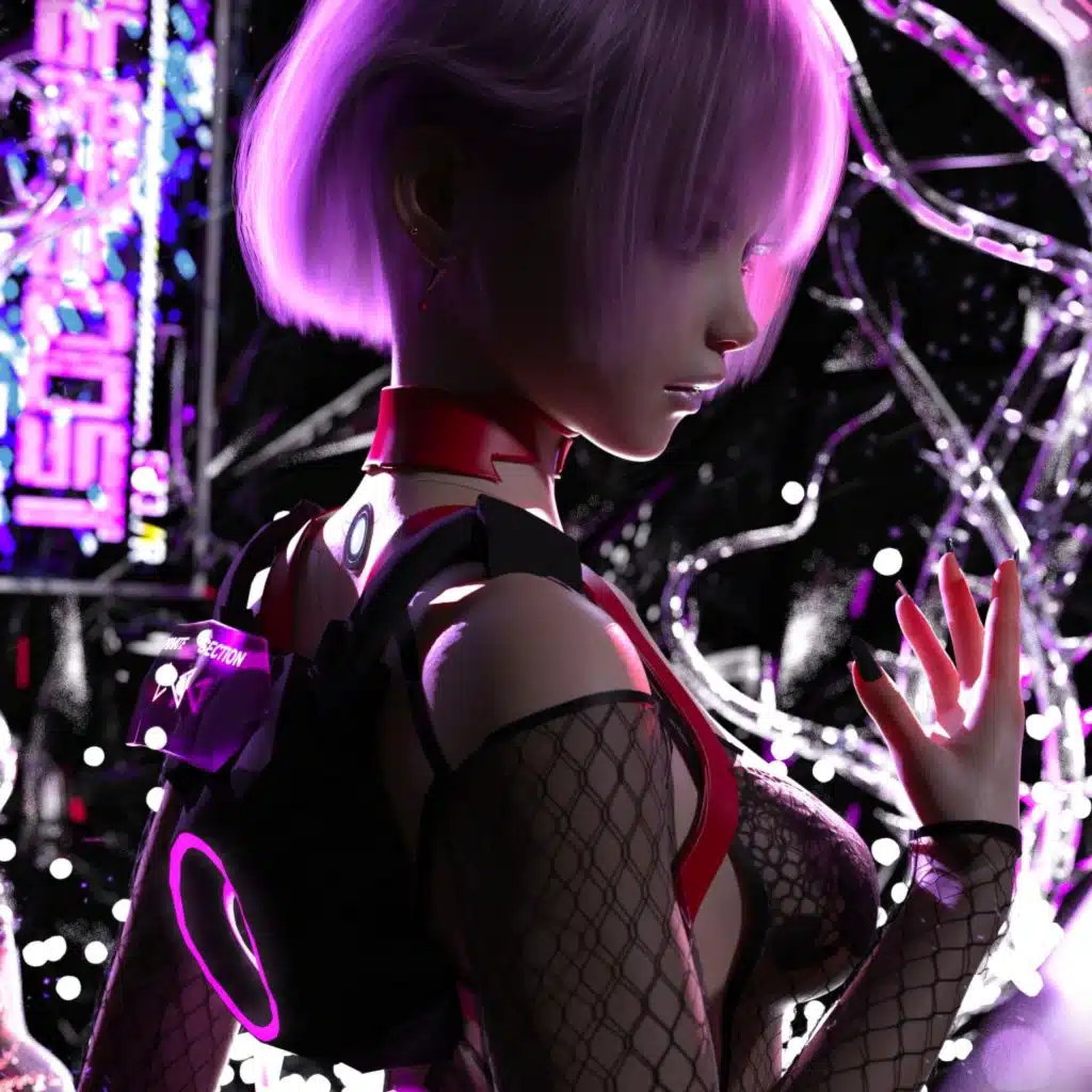 куда любовь пропала? (prod. akassshhhiii)