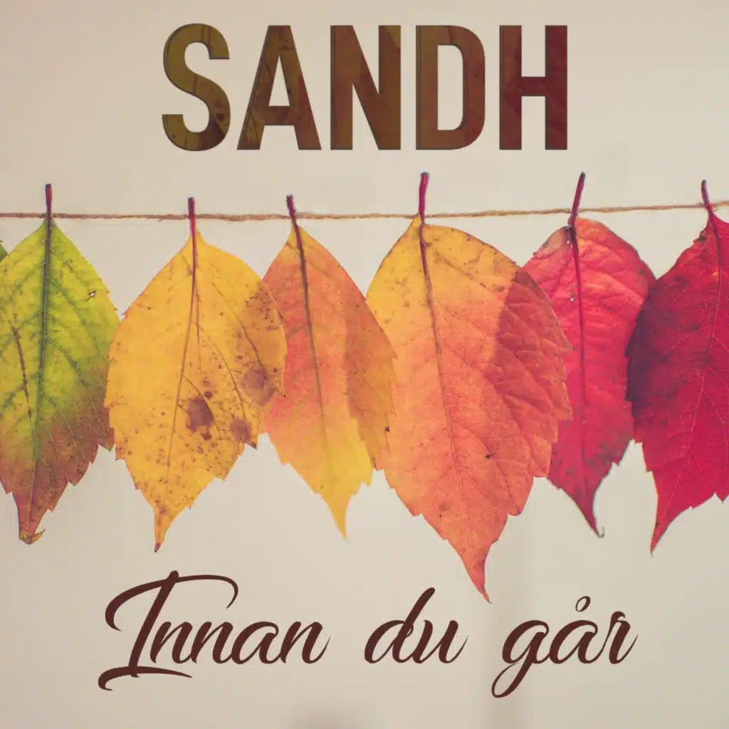 Sandh