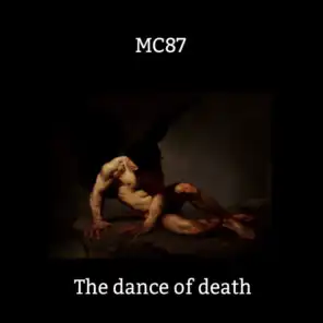The dance of death (Demo)