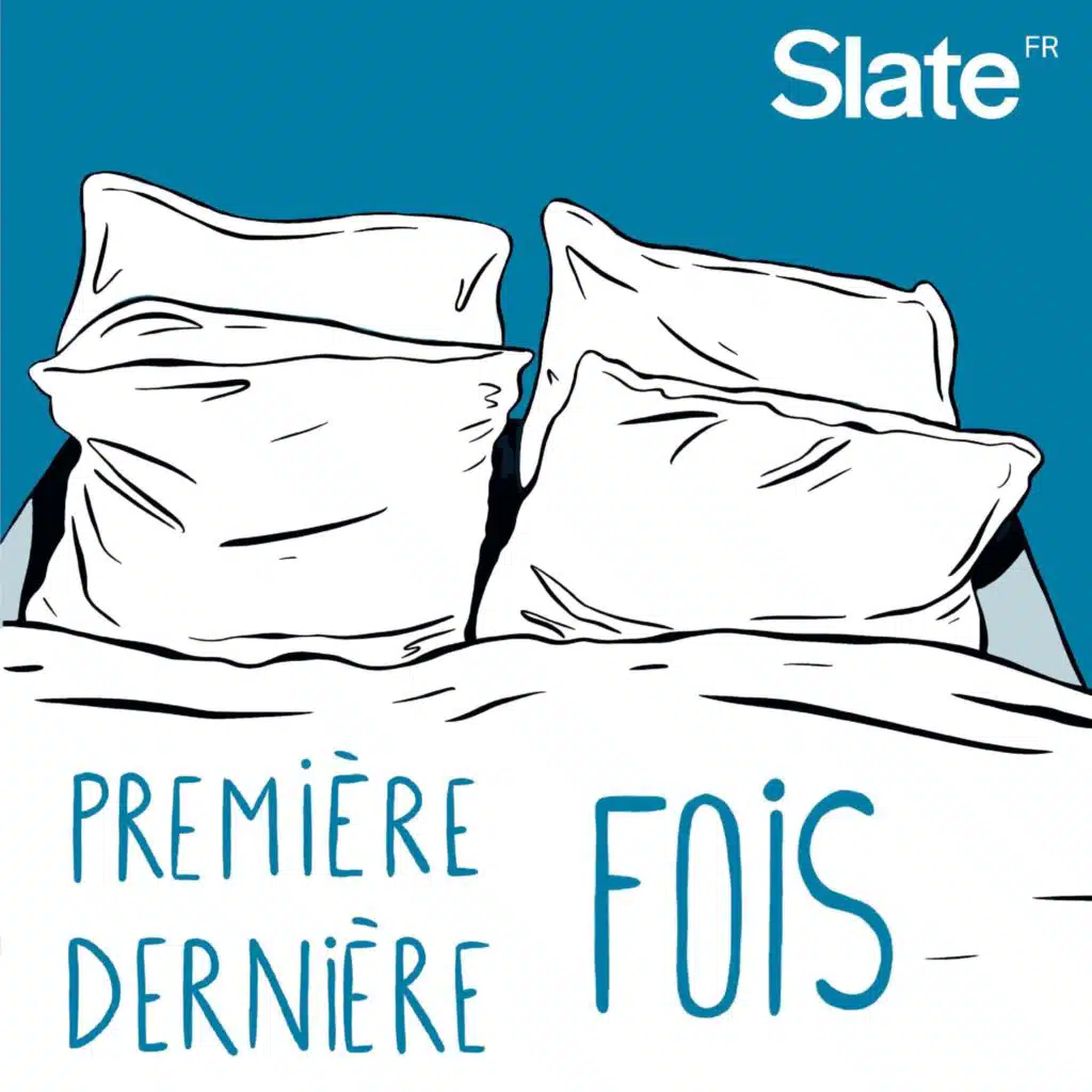 Yvan, 82 ans: "Le clitoris, dans ma génération, on savait pas ce que c'était"