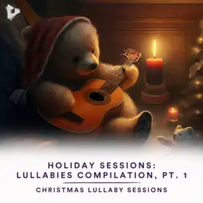Holiday Songs by Lullify