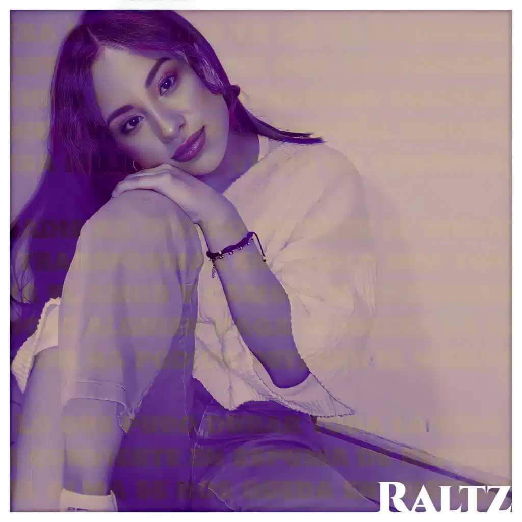 Canciones de Dolor Cliché