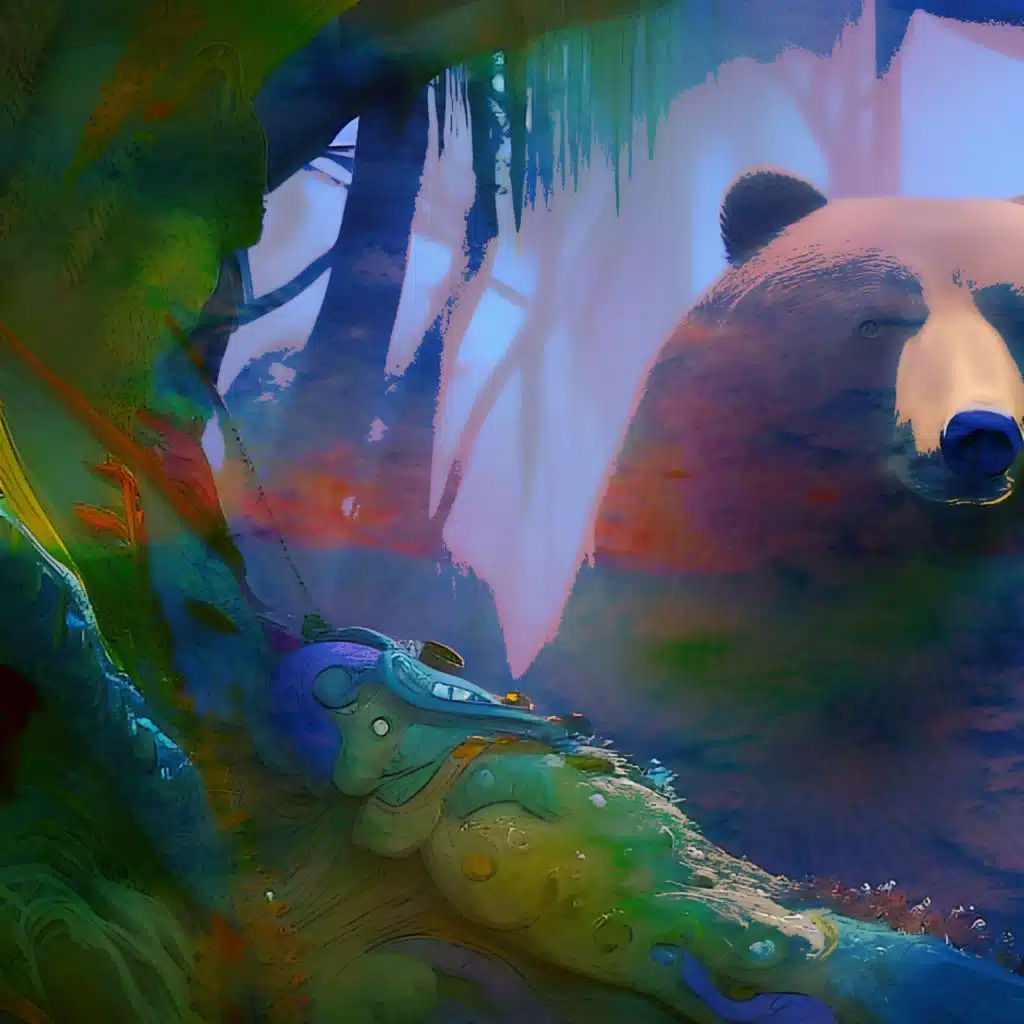 Mowgli (Revised Edition)