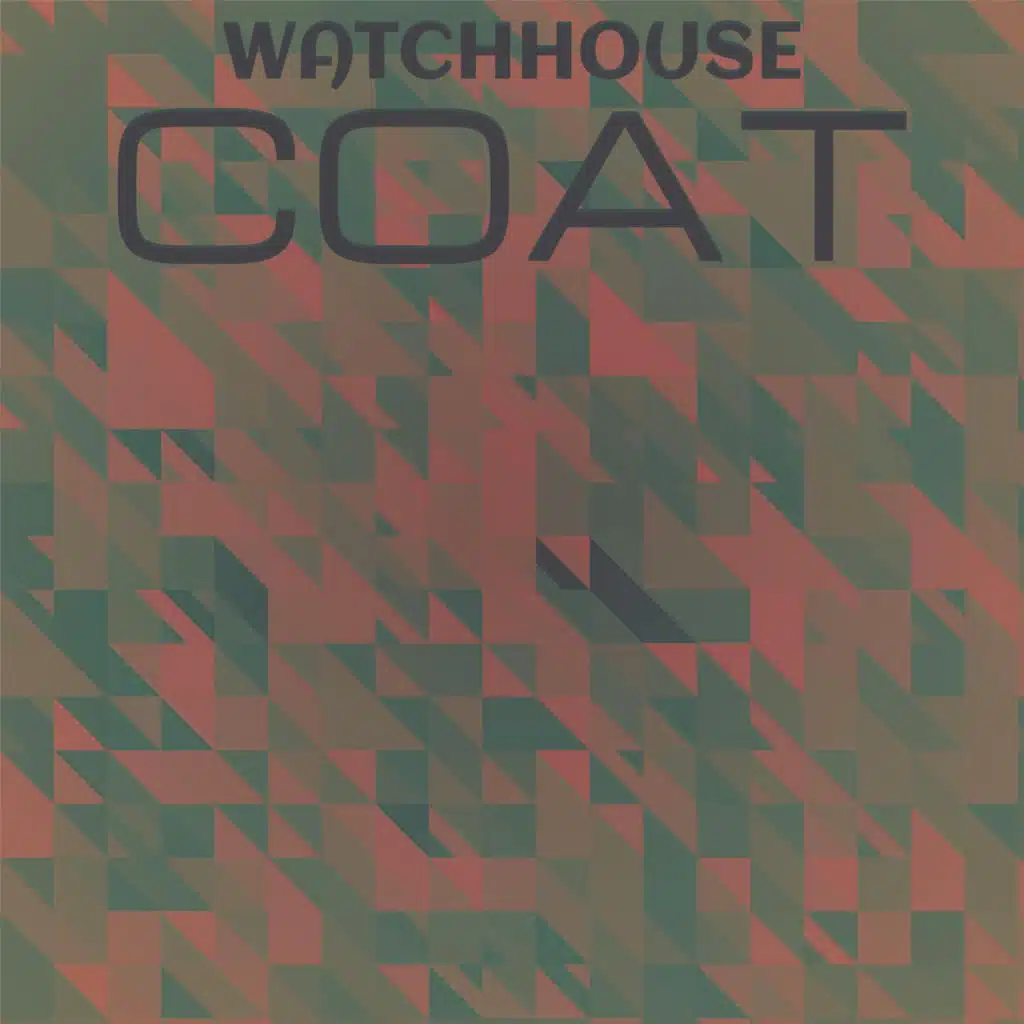 Watchhouse Coat