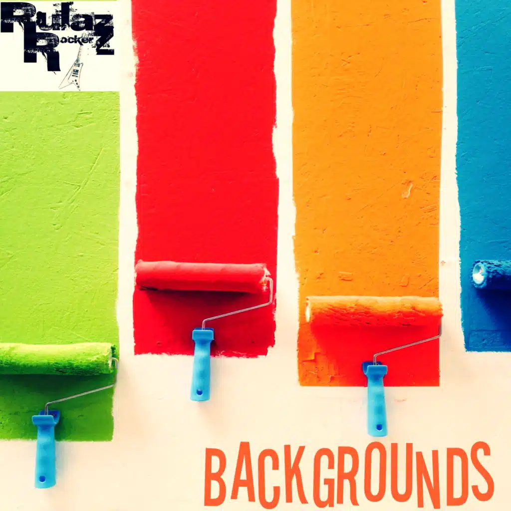 Backgrounds