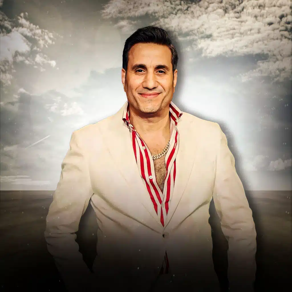 رباعية شيبه من مسلسل ضرب نار ( مشيتي ياما )