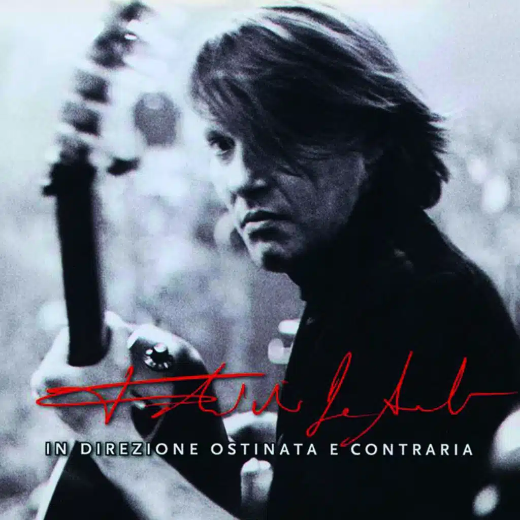 La Domenica Delle Salme