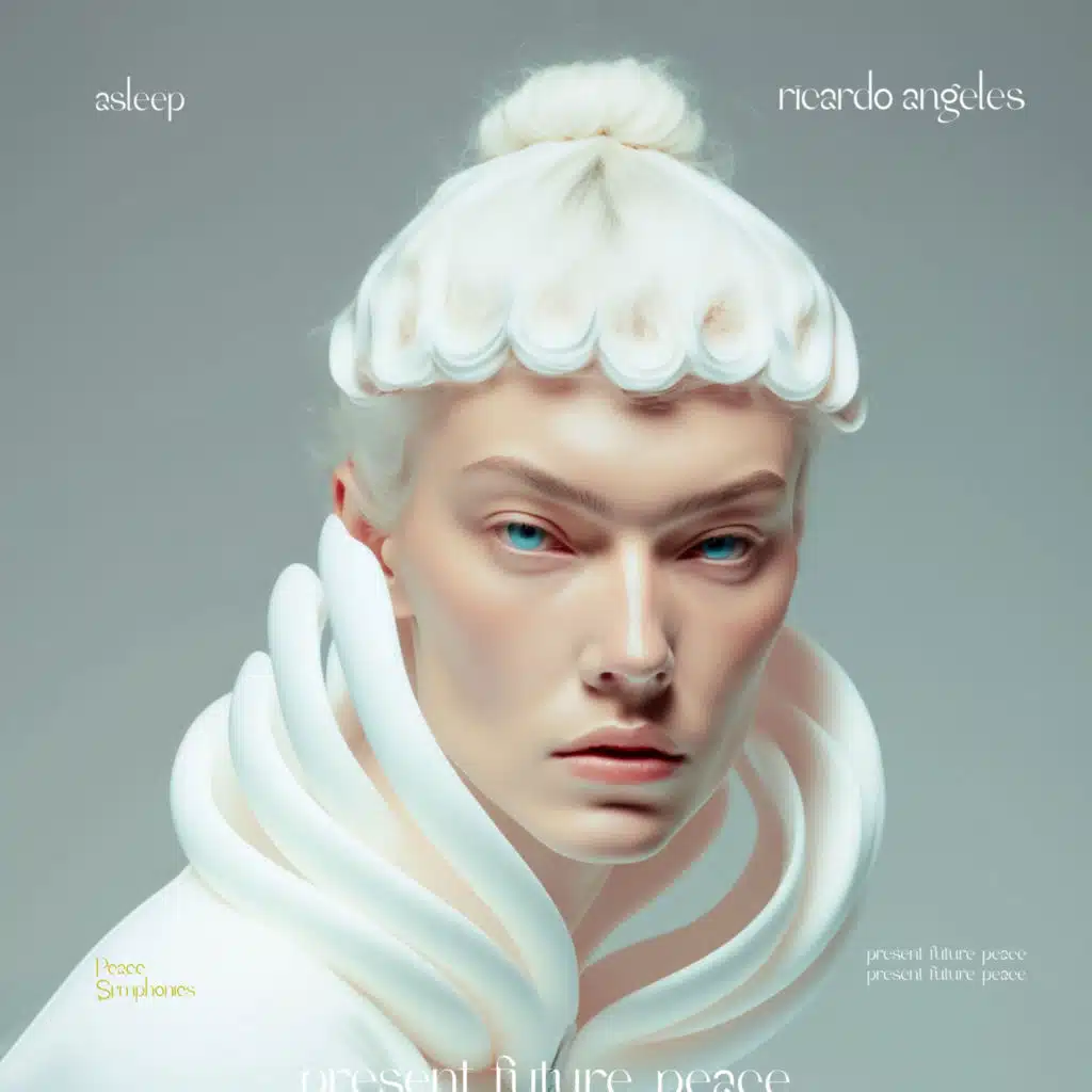 Phillipe Lois & Ricardo Angeles