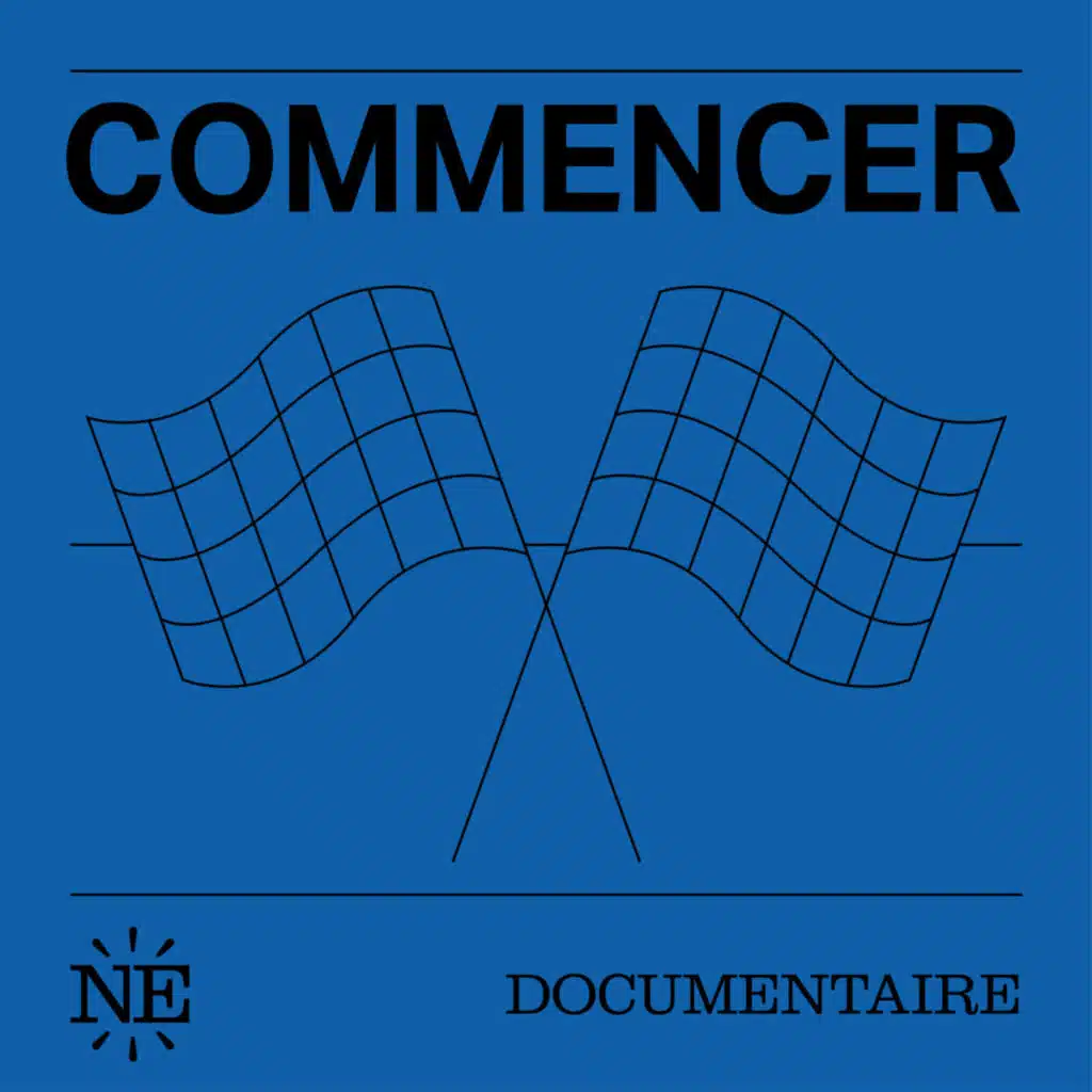 #19 - Nouvelle année, nouveaux défis 