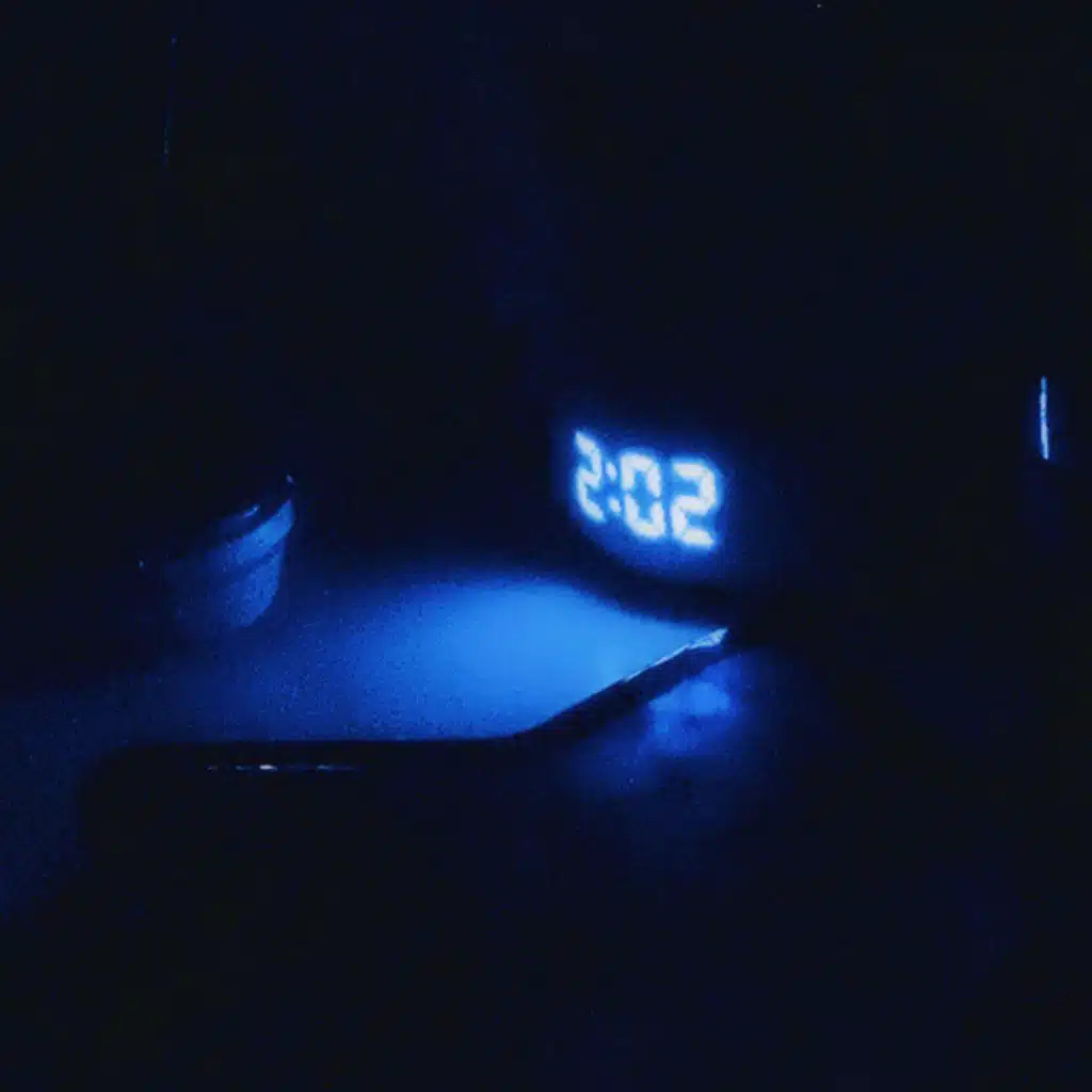 2:02