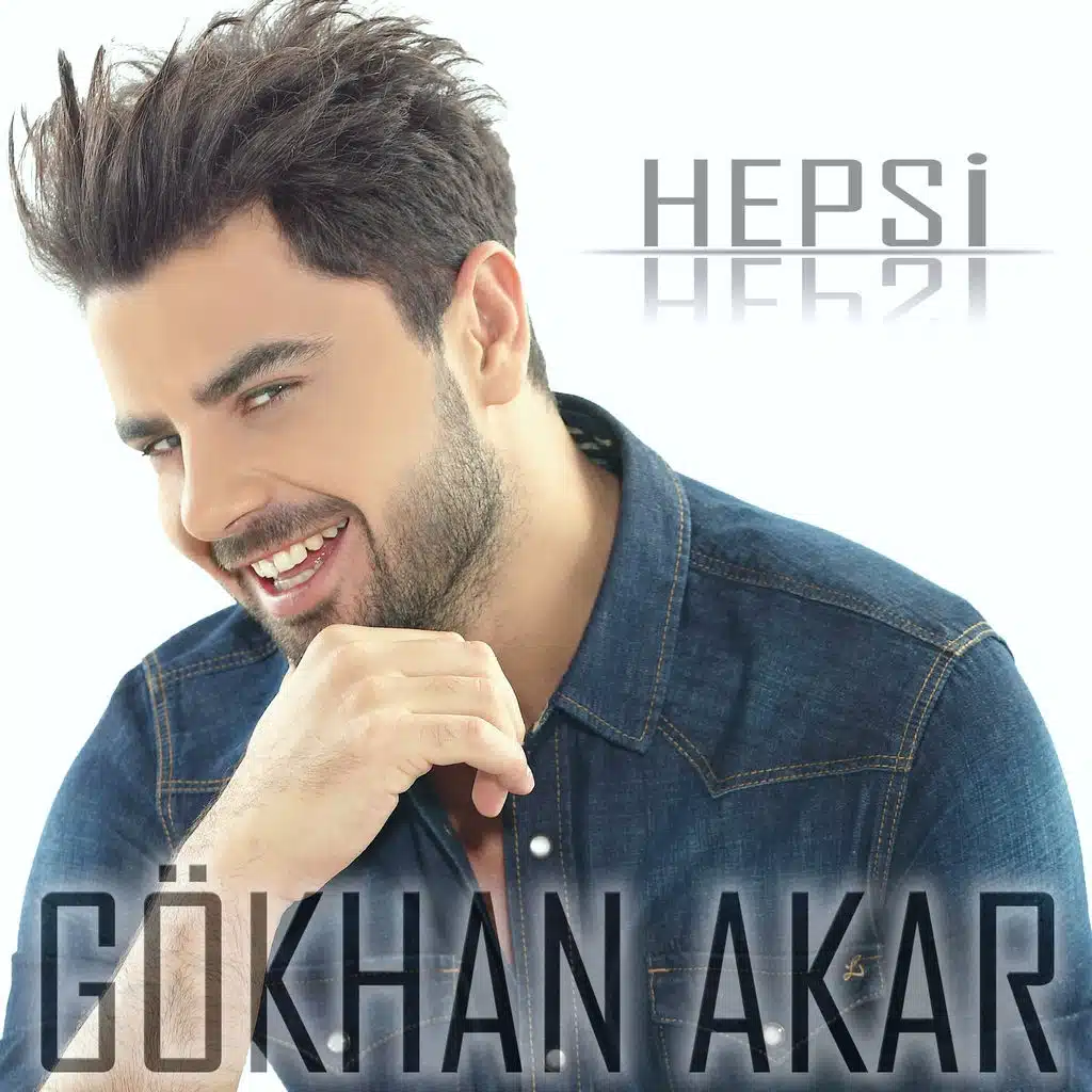 Koyver (İlkan Günüç Mix)