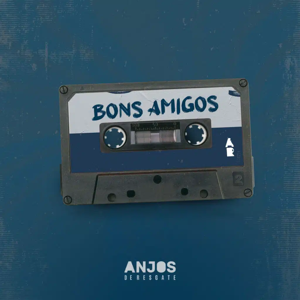 Bons Amigos
