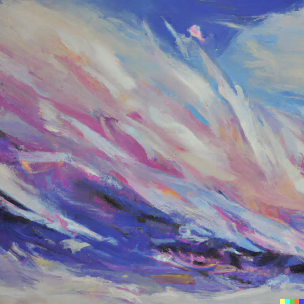 Thales Vaz Sousa & Gravity Zero