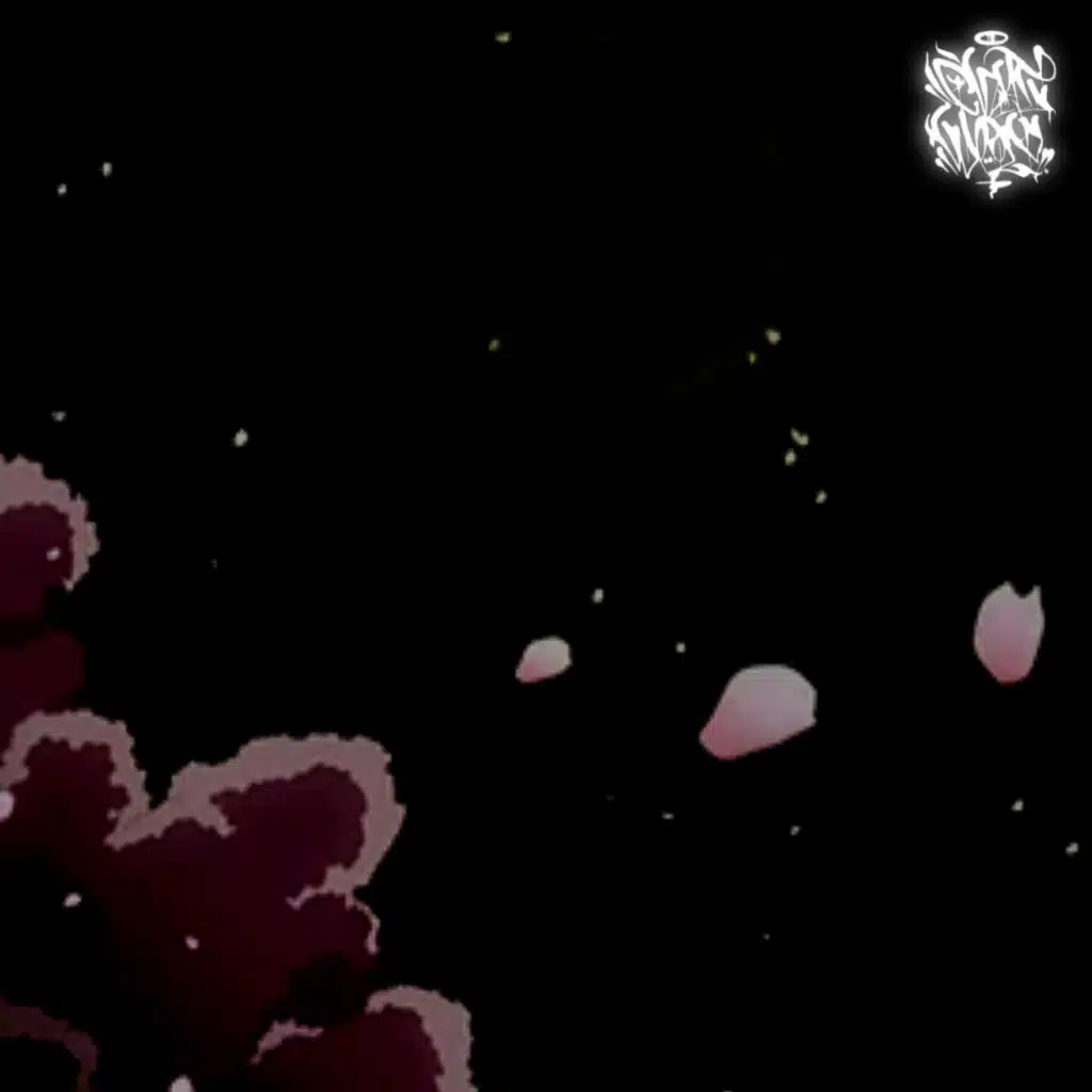 Tokyo emotive (2023 Remastered Version)