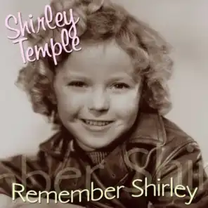Remember Shirley