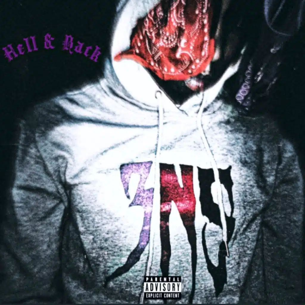 Hell & Back