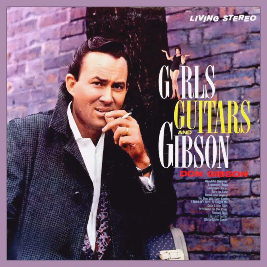 Above and Beyond (The Call of Duty)