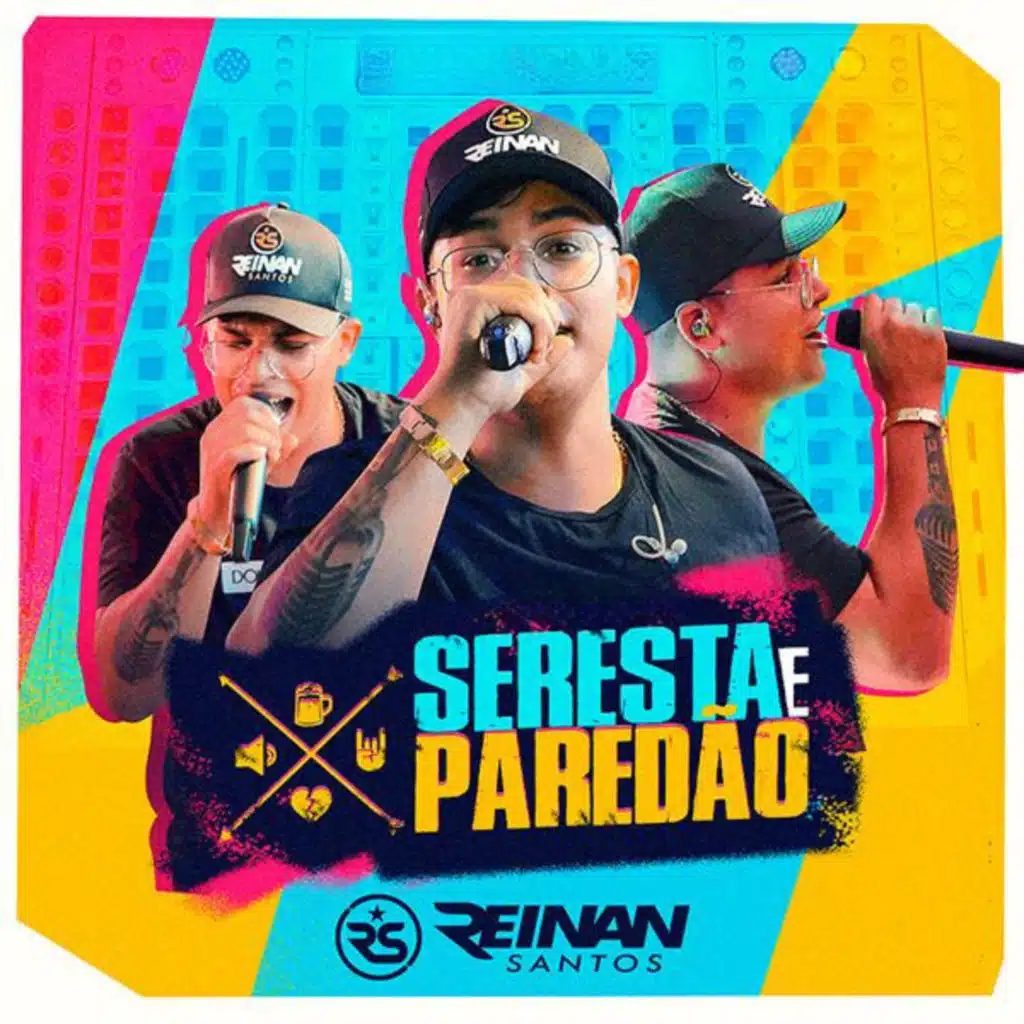 Boa Sorte