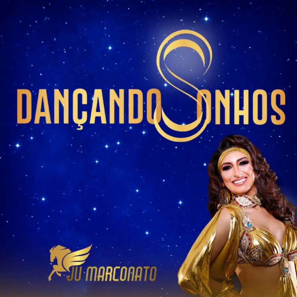 Dançando Sonhos