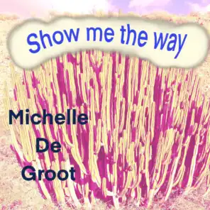 Michelle De Groot