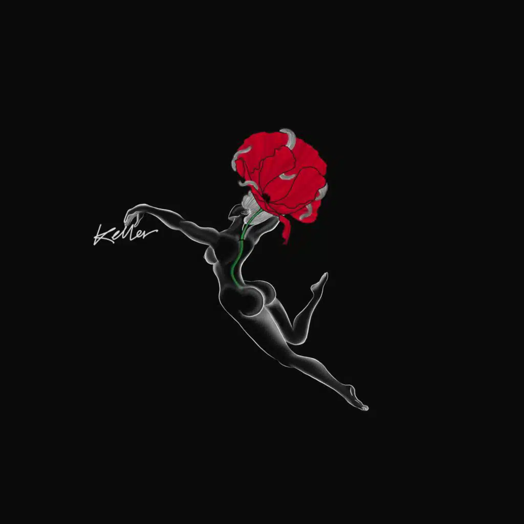BLEED BEFORE BLOOM