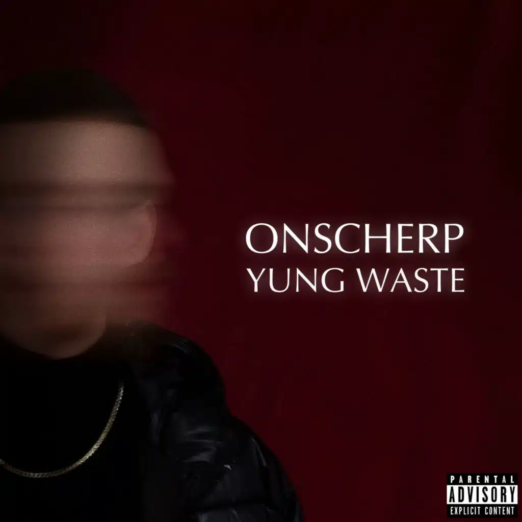Onscherp