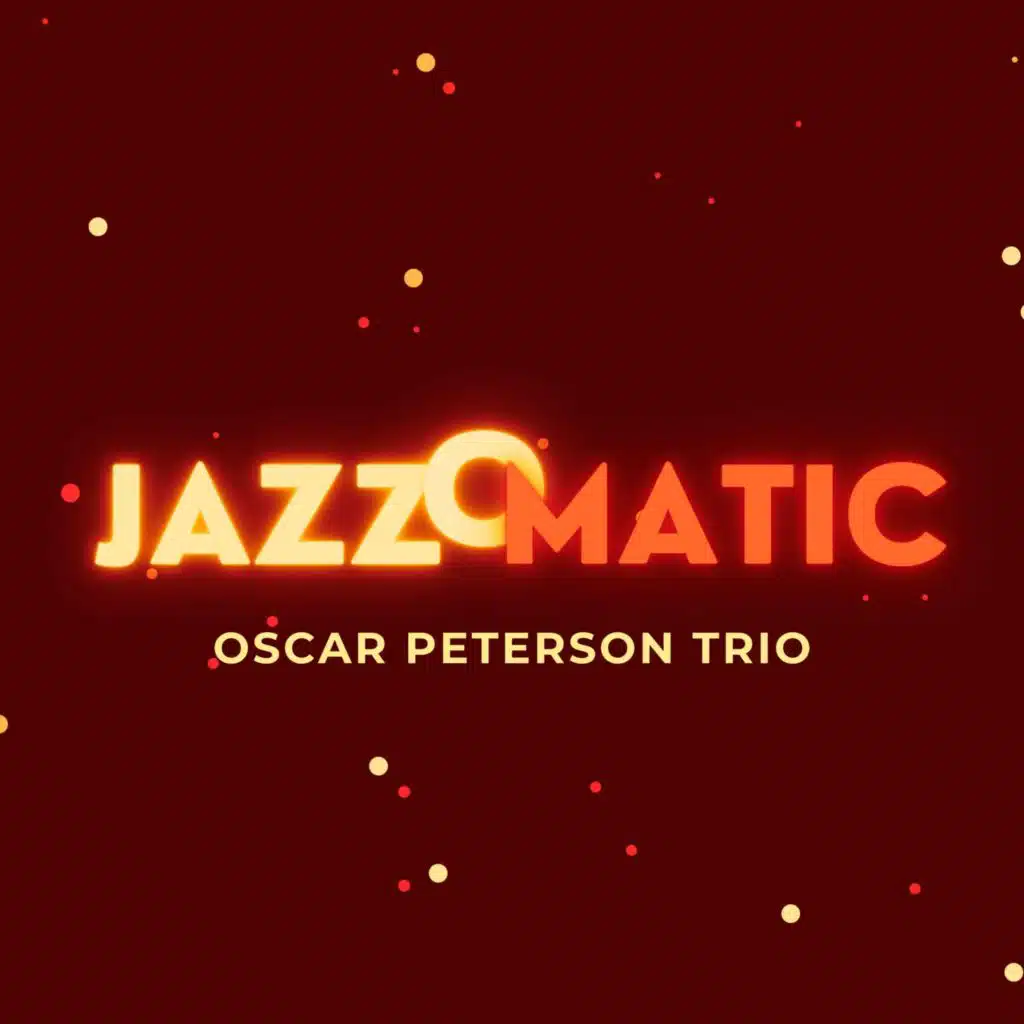 JazzOmatic