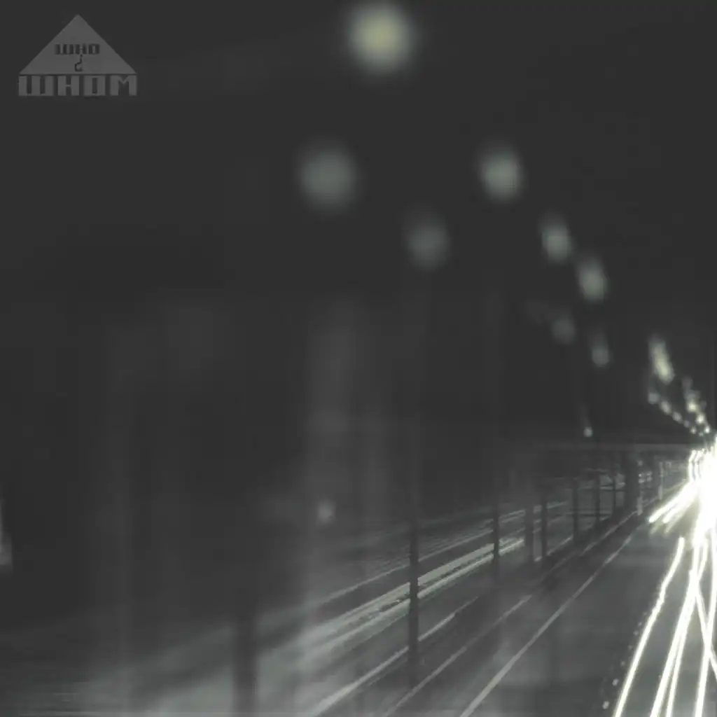 Degradation (SCB Edit)